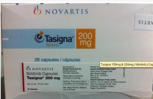 Tiêu hủy gần 20.000 viên thuốc trị ung thư: Bệnh viện nói gì?