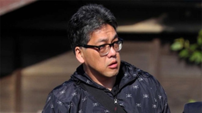 Cáo buộc nghi phạm sát hại bé Nhật Linh tội giết người