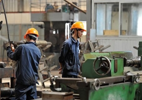 Chính phủ thúc đẩy nhanh cổ phần hóa doanh nghiệp Nhà nước