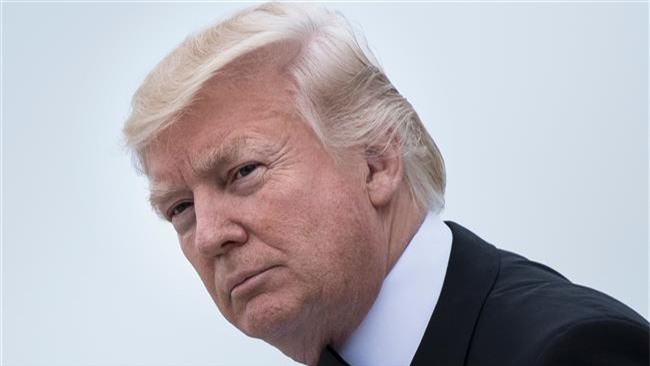 Công du Ả Rập Saudi, Trump tính chuyện ký loạt thỏa thuận vũ khí "khủng"