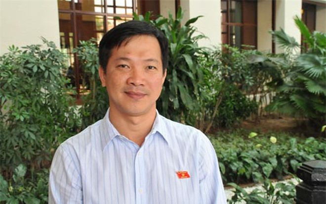 Gỗ Trường Thành "thay máu" dàn lãnh đạo cấp cao