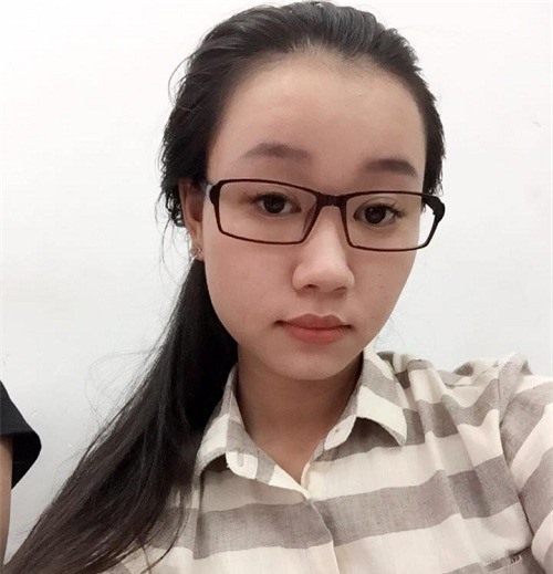 Thiếu nữ dùng roi điện cướp của: Thông tin mới nhất