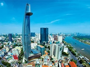 Đẩy mạnh việc đàm phán tìm thị trường cho chăn nuôi