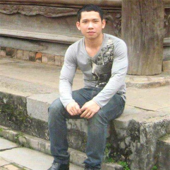 Manh mối giúp công an sớm tìm ra kẻ cướp ngân hàng ở Trà Vinh