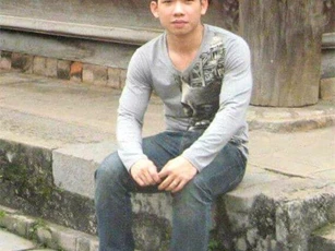 Manh mối giúp công an sớm tìm ra kẻ cướp ngân hàng ở Trà Vinh