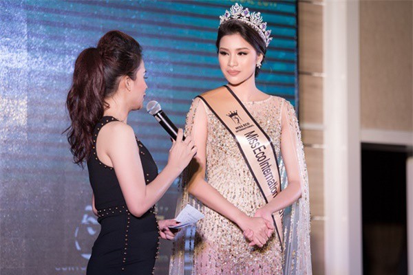 Nguyễn Thị Thành được mời dự Liên hoan phim Cannes 2017