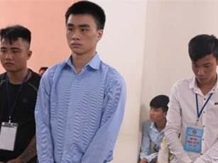 Kẻ mất mạng, người lãnh án chỉ vì chửi nhau trên facebook