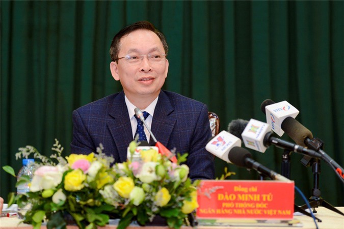 Nợ xấu tăng vì... lợn rớt giá