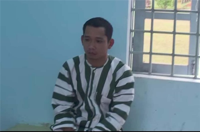 Diễn biến mới vụ cướp ngân hàng ở Trà Vinh