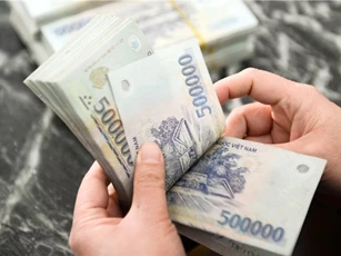 Kho bạc Nhà nước phát hiện trên 4.000 khoản chi sai quy định