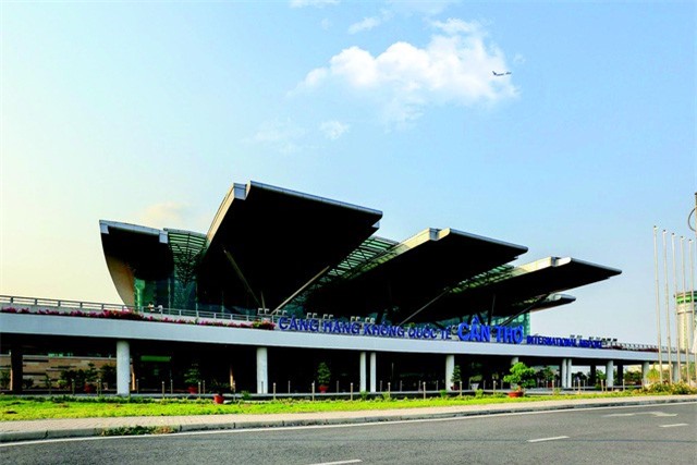 Sản phẩm Eurowindow làm tăng giá trị các công trình