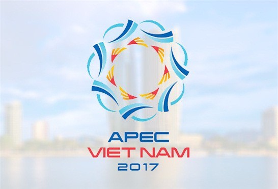 Các nhà lập trình xuất sắc Châu Á sắp tranh tài tại APEC