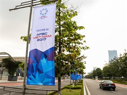 Hợp tác APEC: Cơ hội và thách thức cho cộng đồng doanh nghiệp Việt Nam