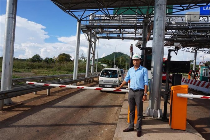 Tai nạn kinh hoàng ở Gia Lai: Nhiều giả thiết về xe tải gặp nạn 