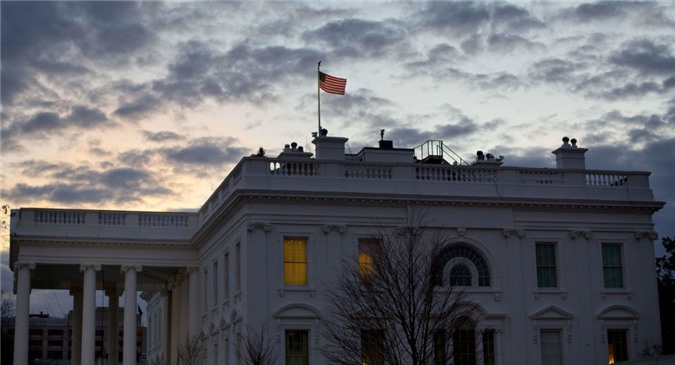 Đại diện của Trump: Câu chuyện về “sự can thiệp của Nga” đã đến mức vô lý