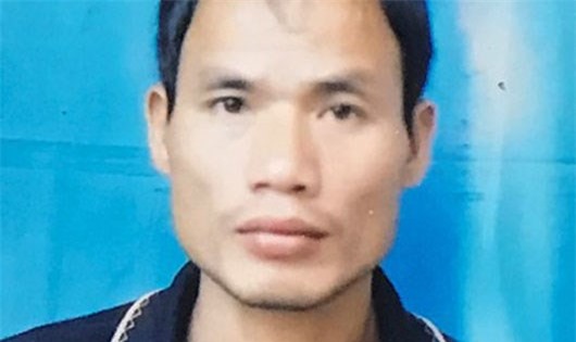 Đâm người rồi cố thủ trong nhà: "Sốc" về quá khứ của nghi can