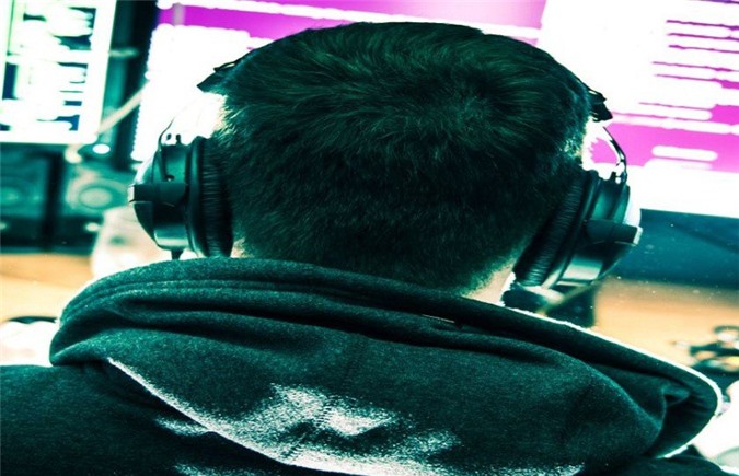 Truyền thông Anh cáo buộc Kremlin liên quan cuộc tấn công mạng 