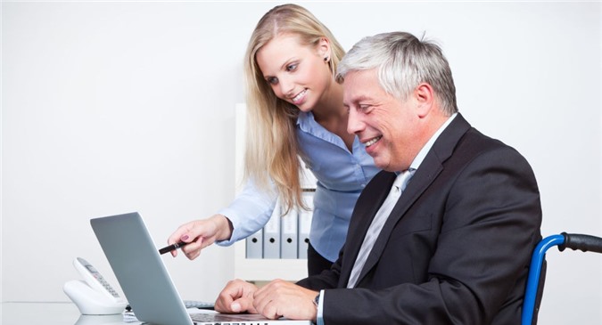 Vợ cũ của tỷ phú Nga thắng kiện với mức bồi thường ly hôn kỷ lục