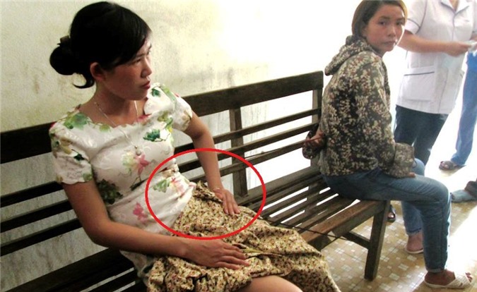 Tiết lộ nguyên nhân thanh niên vác nỏ bắn 3 người bị thương