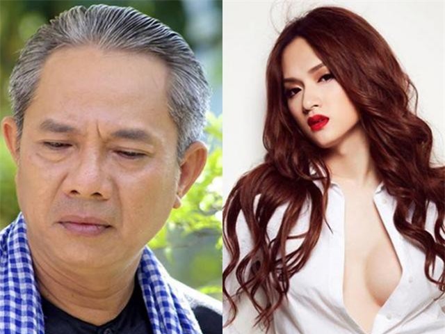 Khán giả trường quay "vạch mặt" Hương Giang Idol nói dối