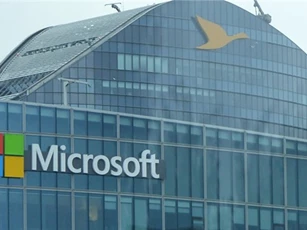 Microsoft: Ai có lỗi trong cuộc tấn công mạng WannaCry trên toàn cầu?