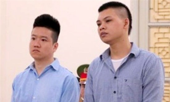 "Rửa hận" cho bố vợ, con rể lĩnh án tù chung thân