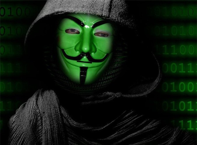 Virus Wanna Cry có khả năng để nhiễm hơn một triệu máy tính