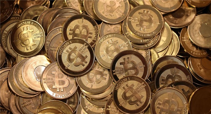 Chiếm đoạt gần 50.000 USD, kẻ tấn công mã độc WannaCry chưa thể tiêu