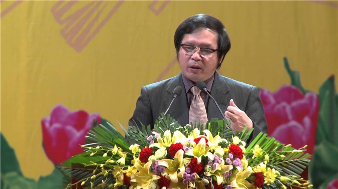 Hiệp hội DNNVV kỳ vọng vào Hội nghị Thủ tướng chính phủ với cộng đồng doanh nghiệp 