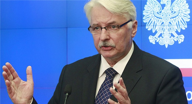 Nói Nga "bất hợp tác", EU ủng hộ tiếp tục trừng phạt Nga