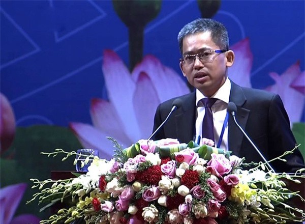 Cải cách sẽ sớm biến Việt Nam thành "con hổ" mới ở châu Á