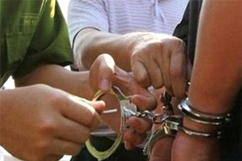 Cán bộ ngân hàng Agribank làm giả hồ sơ rút hơn 120 tỷ bị bắt