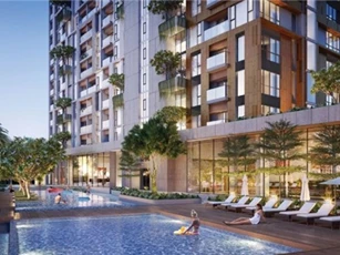 Cocobay Đà Nẵng tuyển dụng hơn 2000 nhân sự trong tháng 5/2017