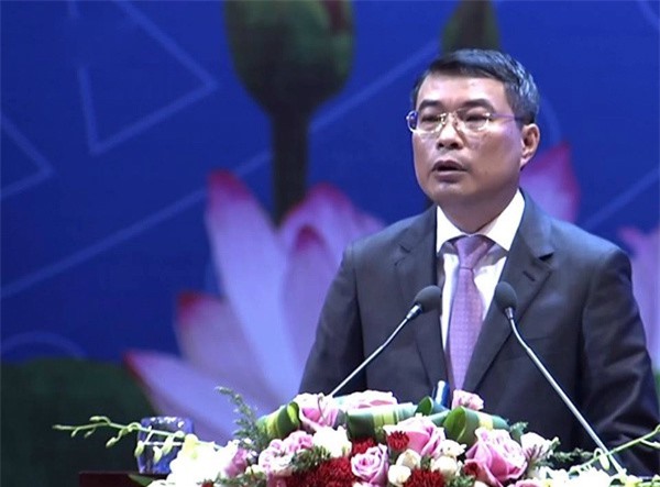 Lý giải lãi suất ở Việt Nam cao hơn Nhật Bản, Trung Quốc