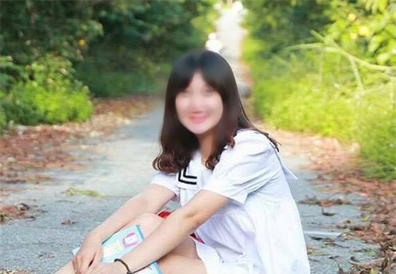 Mâu thuẫn tình ái, thiếu nữ Hải Phòng uống thuốc độc tự sát