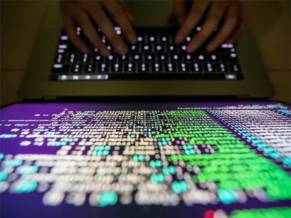 Triều Tiên đáp trả cáo buộc "dính líu đến vụ tấn công mã độc WannaCry"
