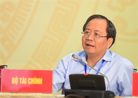 Chính phủ đồng ý thanh tra 60 dự án bất động sản