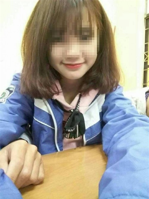 Công an Hải phòng thông tin chính thức vụ nữ sinh uống thuốc diệt cỏ tự tử