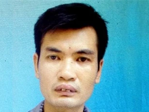 Hòa Bình: Bí thư thị trấn bị đâm gục tại trụ sở cơ quan