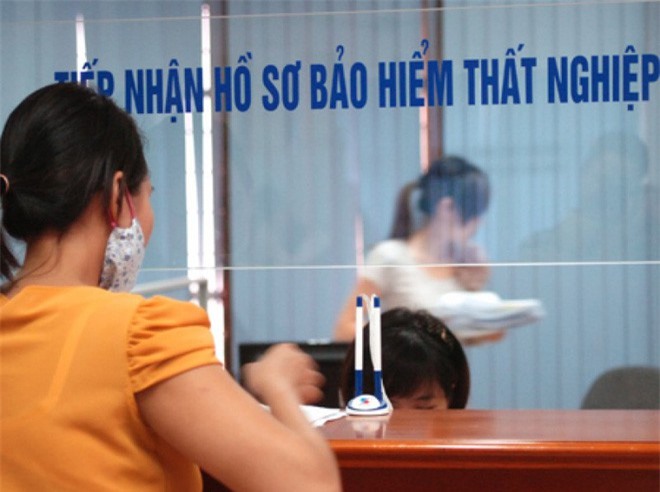 Quy định pháp luật lao động về trợ cấp