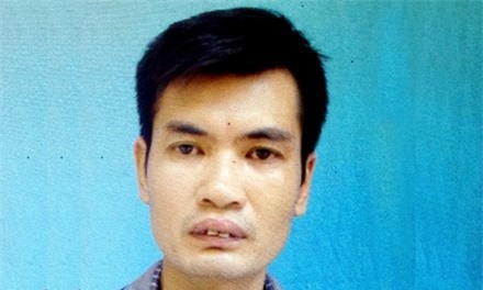 Tiết lộ nguyên nhân Bí thư thị trấn Kỳ Sơn bị đâm gục tại cơ quan