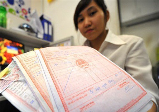 Giảm lỗ hơn 2.900 tỷ sau thanh tra hàng chục nghìn doanh nghiệp