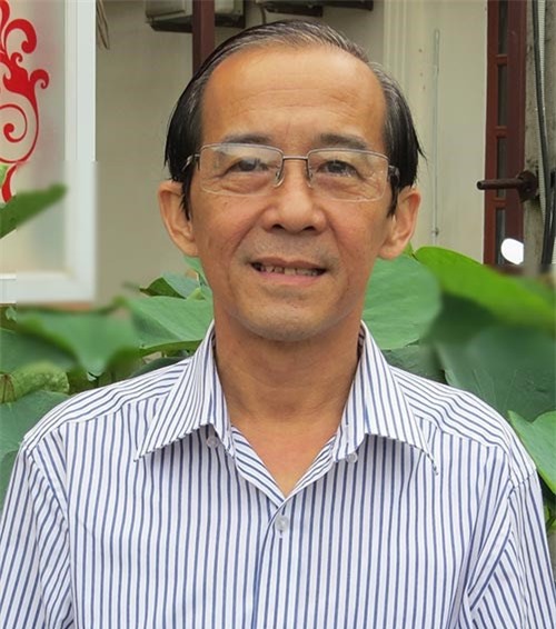 Lộ đề thi lớp 11 ở Đồng Tháp: Ăn cắp đề thi vì muốn "trả ơn"