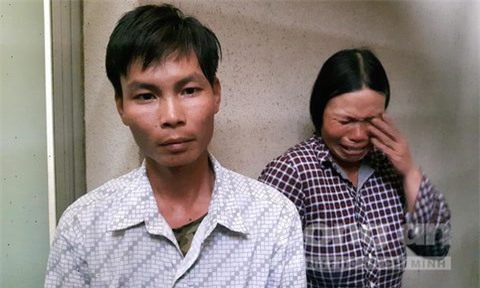 Thai nhi chết lưu, sản phụ nguy kịch vì ăn quá no?