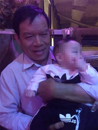 Cách chức Cục trưởng Cục Thống kê Gia Lai vì quan hệ bất chính có con riêng