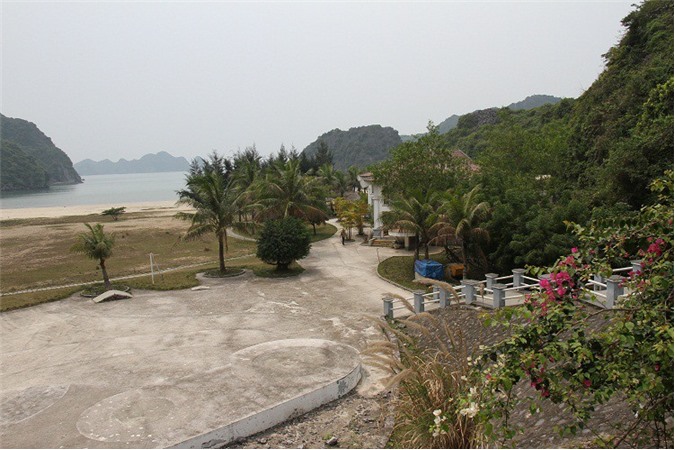 Đầu tư thật nhận lại sự… “mập mờ”   