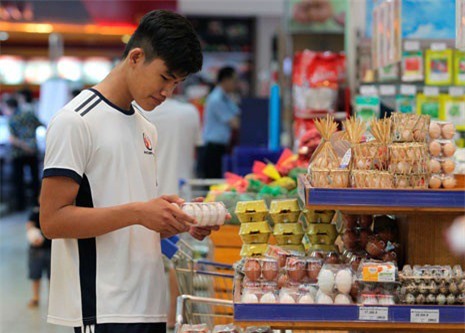 Thống đốc Ngân hàng chỉ đạo đẩy mạnh cho vay bình ổn thị trường