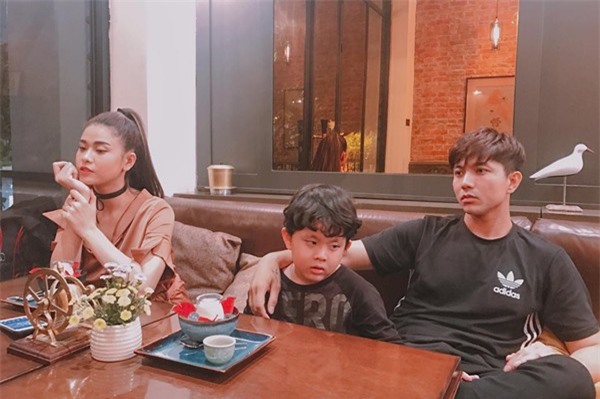 Vì sao Trương Quỳnh Anh và Tim chưa công khai ly hôn?