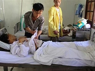 6 người ngộ độc do ăn nấm độc: Tình tiết mới nhất