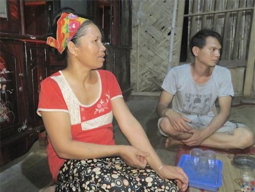 6 người nhập viện do ăn nấm độc: Hé lộ nguyên nhân ban đầu